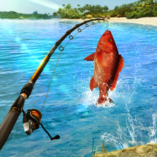 Download Fishing Clash : jeu de sport 1.0.316 Apk for android