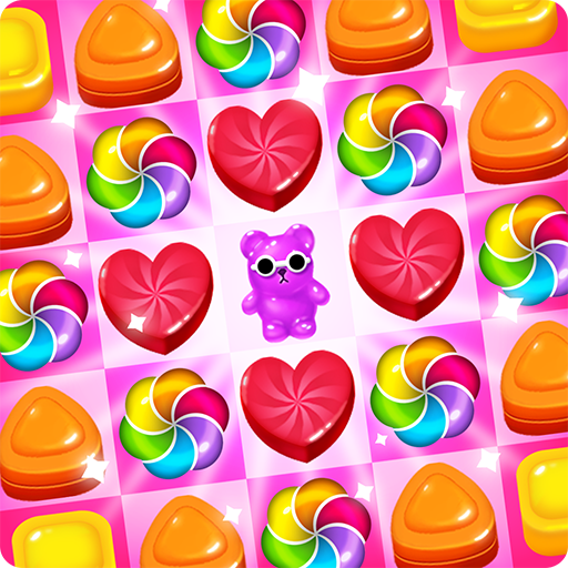 food crush 1.10.0 apk