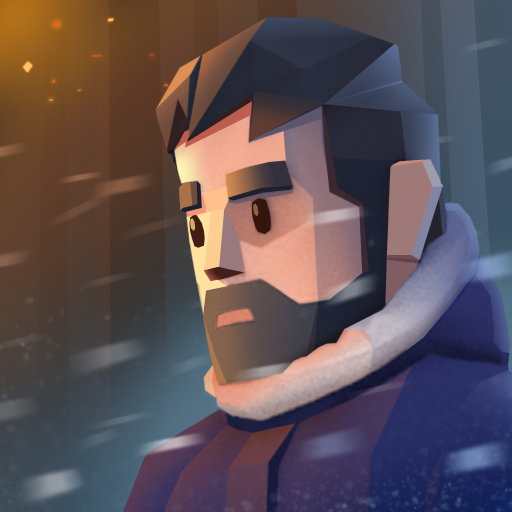 Frozen City 2.1.4 Apk for android