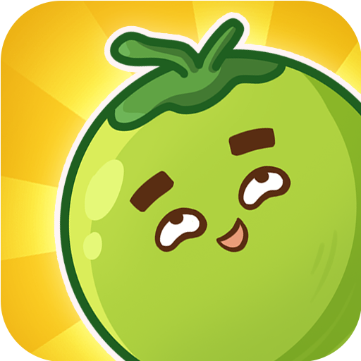 Fruit Drop Master 1.4.7 Apk for android