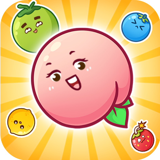 Fruit Fusion Fun 1.1.7 Apk for android