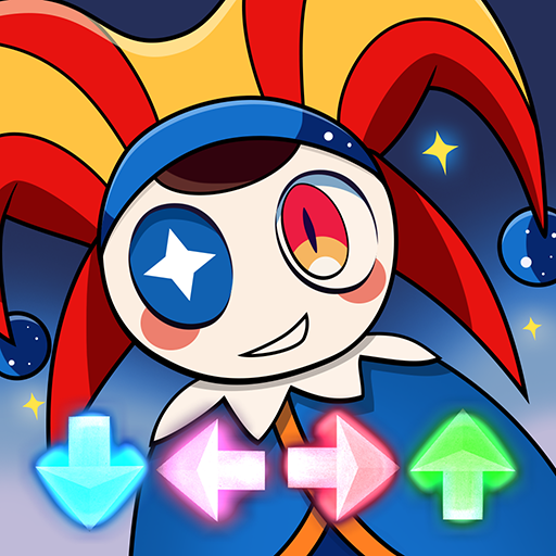 HOLA GAME free Android apps apk download - designkug.com