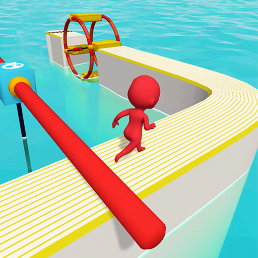 CASUAL AZUR GAMES free Android apps apk download - designkug.com