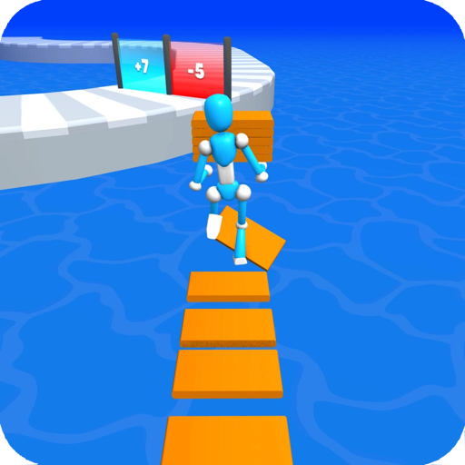 Gates Shortcut 1 Apk for android