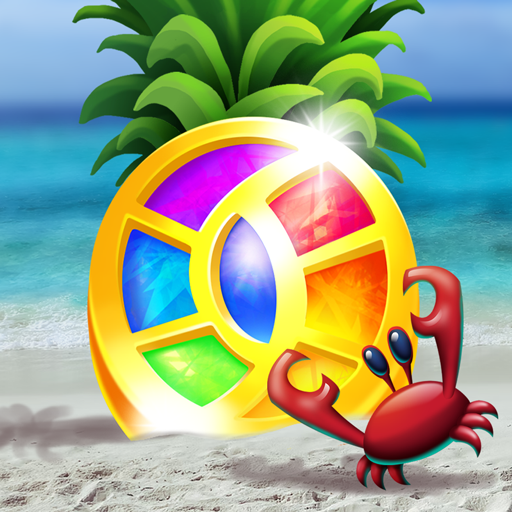 Genies & Gems 62.105.102.08191238 Apk for android