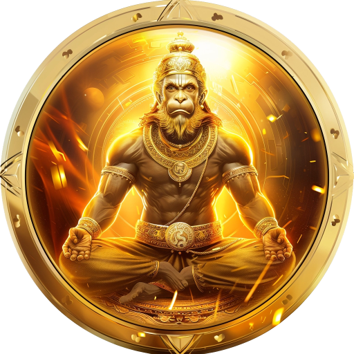 Hanuman Yatra: Game of Powers 1.2.9 Apk for android