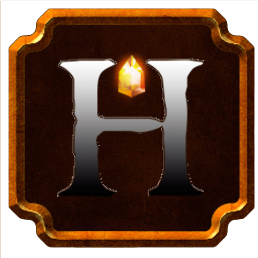 Hengor 1.1.87 Apk for android