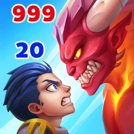 hero wars: alliance 1.212.000 apk