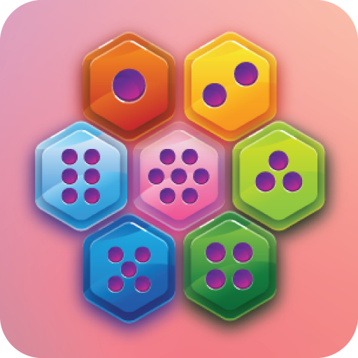 hexa dice master 4.1 apk