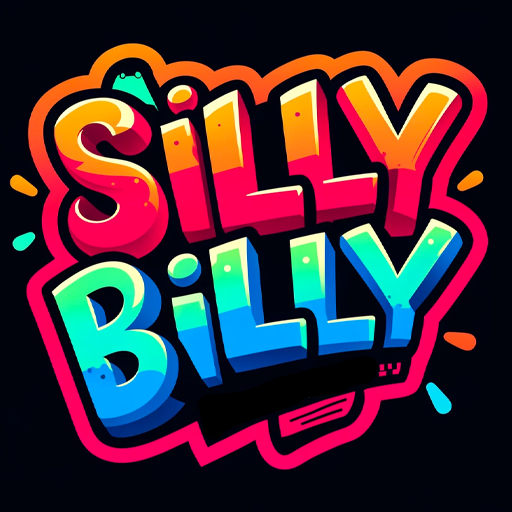 hit single with silly billy 1.1 apk