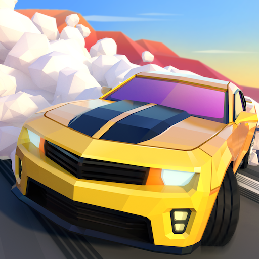 hot slide 2.2.28 apk