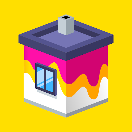 house paint 1.4.39 apk