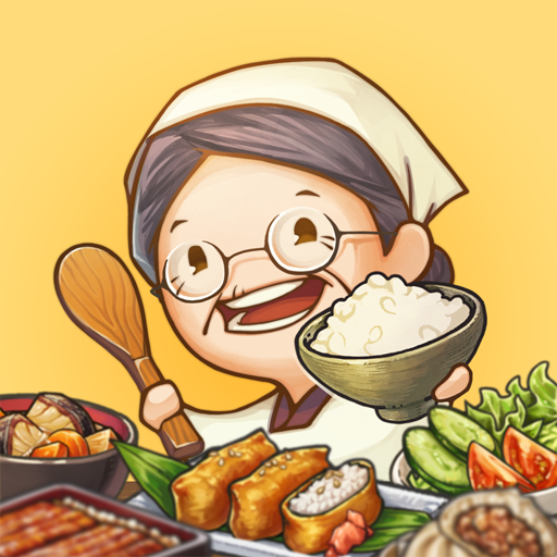 Hungry Hearts Diner: Memories 1.11 Apk for android