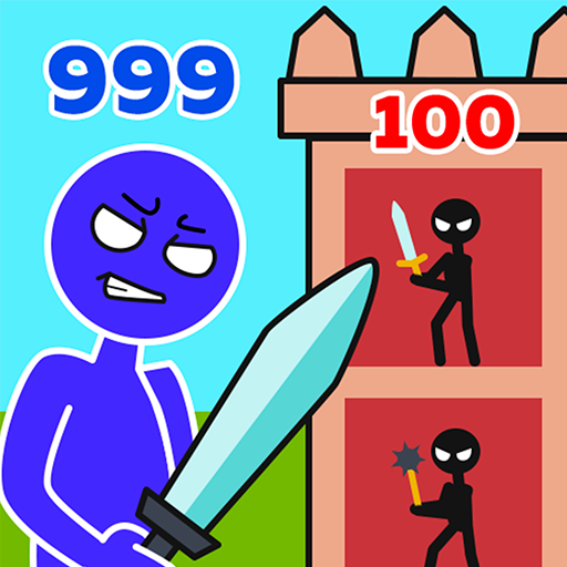 MY.GAMES B.V. free Android apps apk download - designkug.com