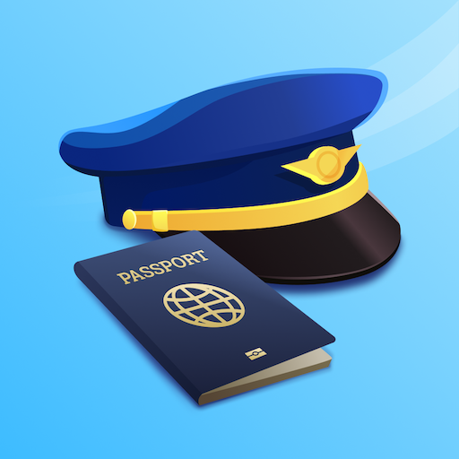 Download Idle Airplane Inc. Tycoon 1.42.0 Apk for android