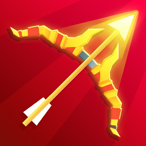 idle archer - tower defense 0.5.271 apk