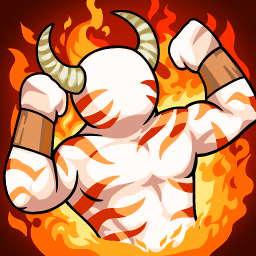 idleon - the idle rpg 2.14.0 apk