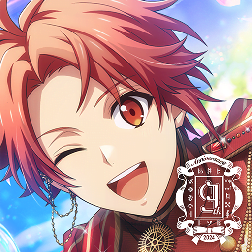 Download IDOLiSH7-偶像星願- 7.0.0 Apk for android