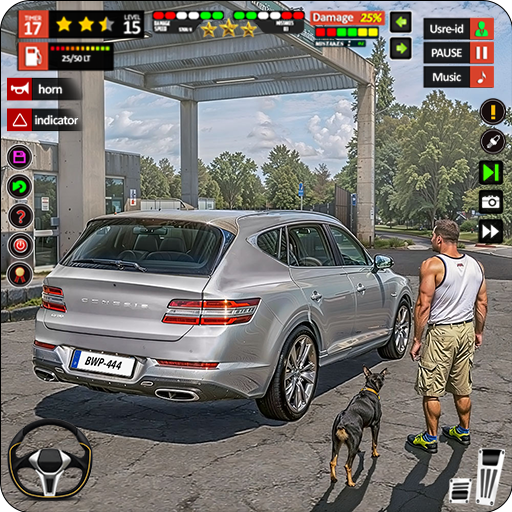 Simulator Games 2022 free Android apps apk download - designkug.com