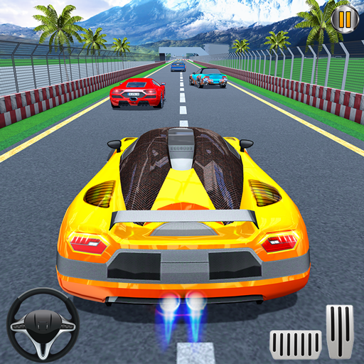 Action Simulation Games 2022 free Android apps apk download - designkug.com