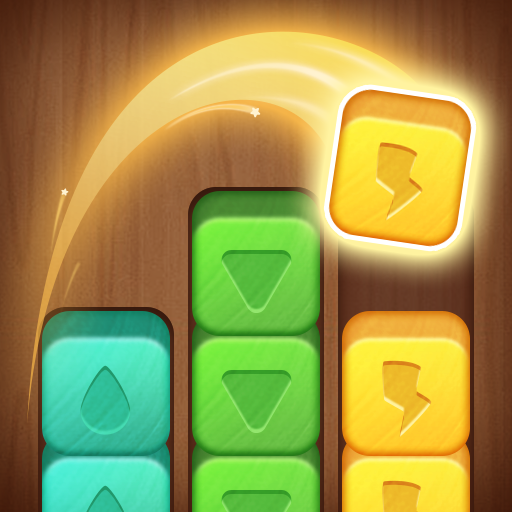 Download Jeux de Réflexion par Blocs 2.14.0 Apk for android