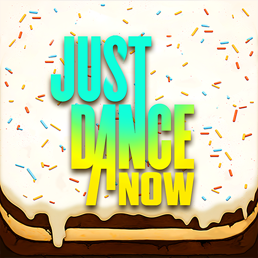 just dance now 7.2.0 apk