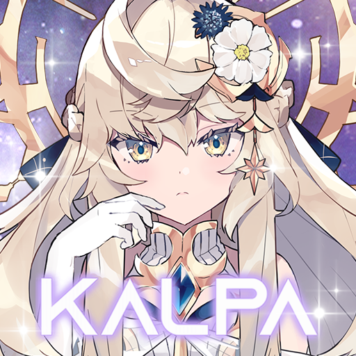 kalpa - original rhythm game 3.0.32 apk