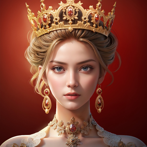 King's Throne: Royal Delights Apk for android