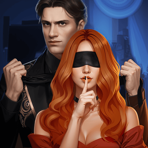 Lagerta — Love stories 1.3.151 Apk for android