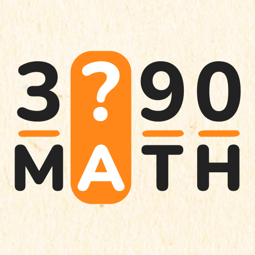 Letter Math－Cross Logic Puzzle 1.1 Apk for android