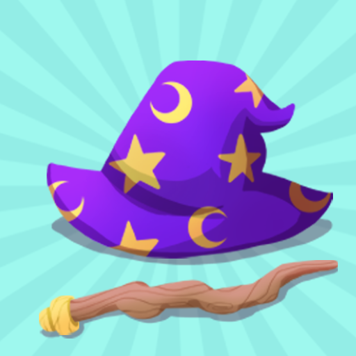 Little Alchemist: Remastered 2.21.1 Apk for android