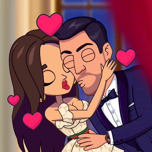 love & choices 2.6.0 apk