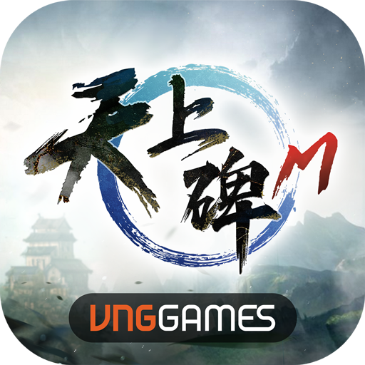 天上碑m 0.0.88 apk