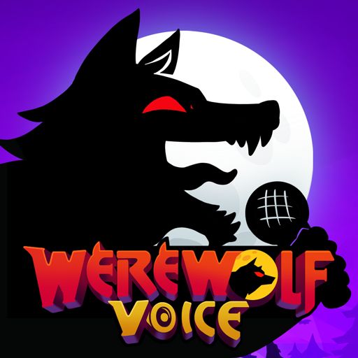 Ma Sói Voice - Board Game 5.15.20 Apk for android