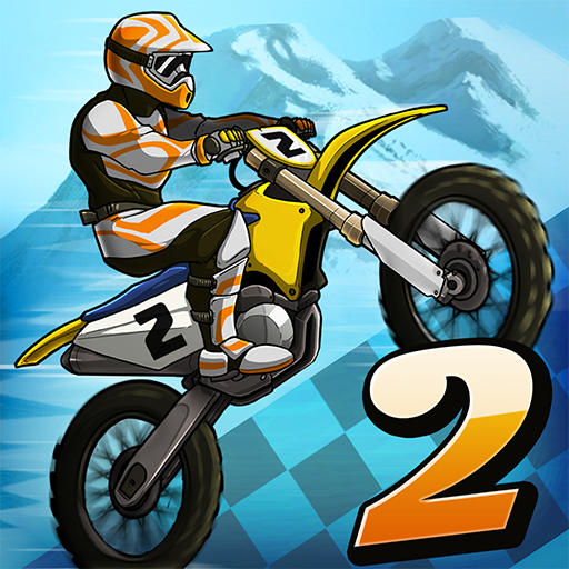 mad skills motocross 2 2.51.4797 apk