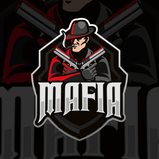 mafia avec chat vidéo 12.7.1 apk