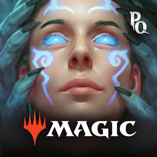 Download Magic: Puzzle Quest 6.8.1 Apk for android