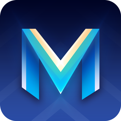 Mugzone free Android apps apk download - designkug.com