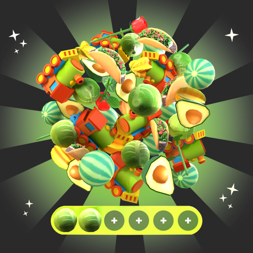 Match Tile 3D - Match Puzzle 325.61.0 Apk for android