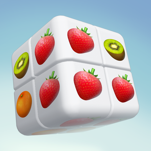 Maître des cubes 3D 1.9.3 Apk for android