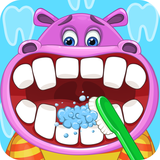 Médecin d'enfants : dentiste 1.5.3 Apk for android