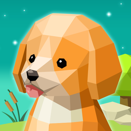 merge safari - fantastic isle 1.0.194 apk