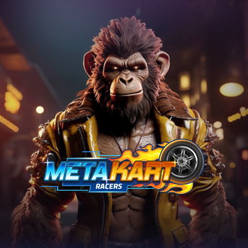 meta kart racers 1.95 apk