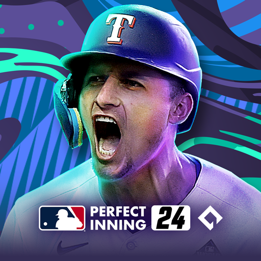 Download MLB Perfect Inning 24 1.2.5 Apk for android