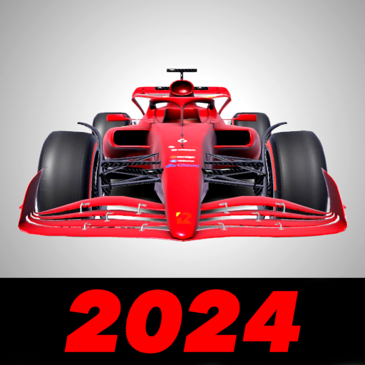 monoposto 4.06 apk