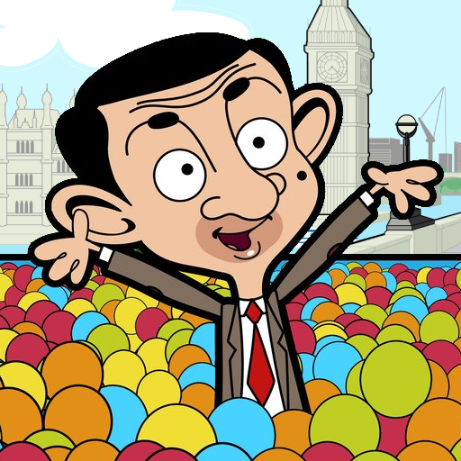 mr bean world tour 0.4.3 apk