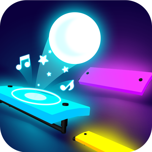 Great Arcade Games free Android apps apk download - designkug.com