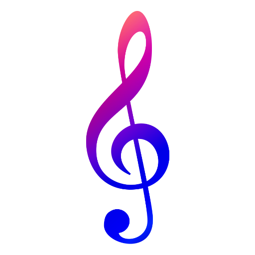 Download Music Tutor (Sight Reading) 2.30.2 Apk for android