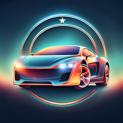 Nitro Rush 1.1 Apk for android