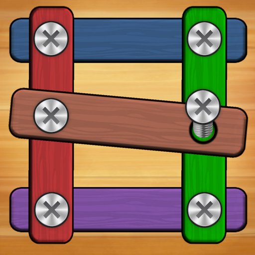 Humble Logic Games free Android apps apk download - designkug.com